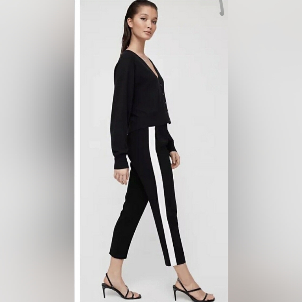 Aritzia Babaton Conan pants